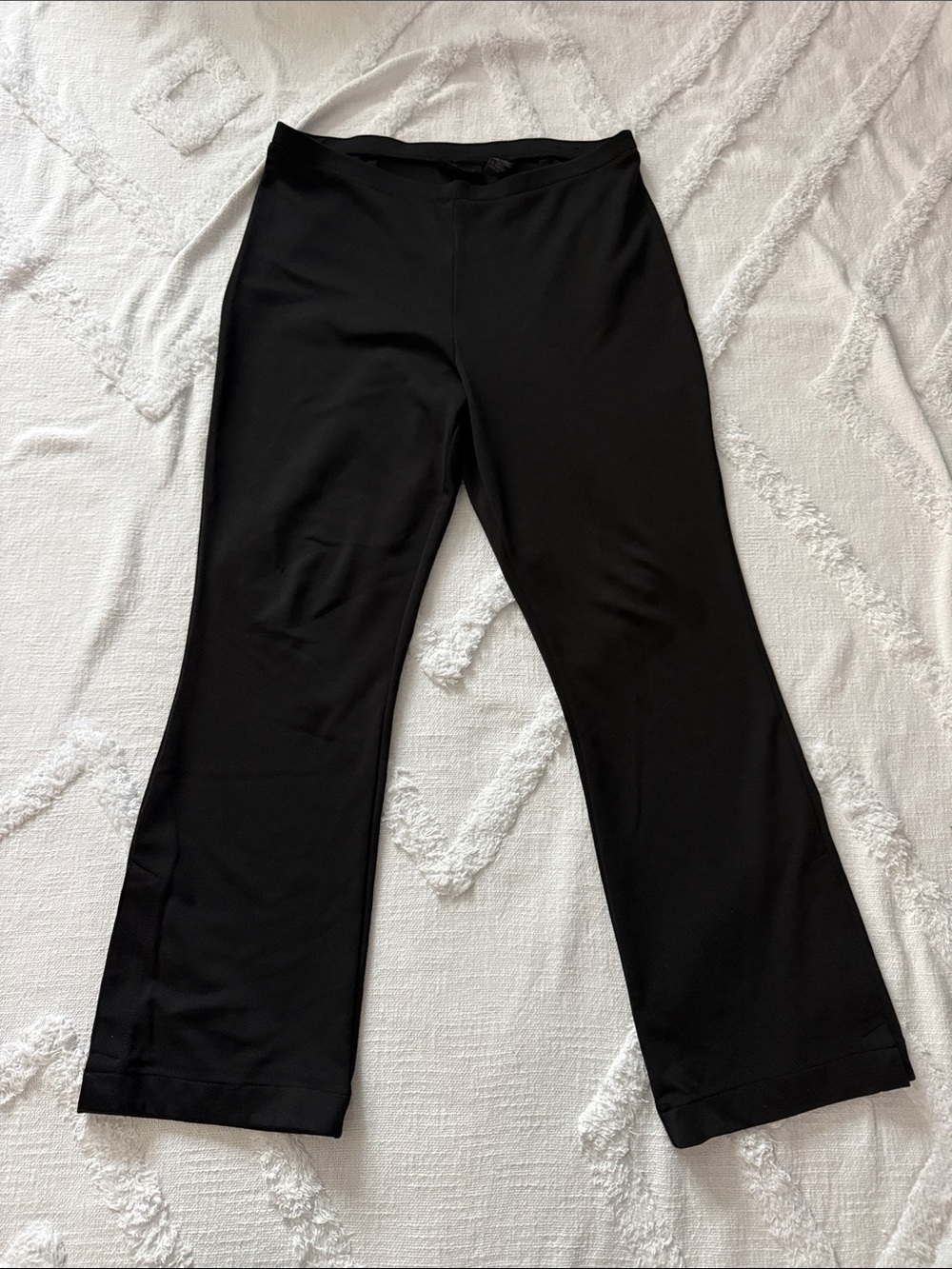 Express Sports Pants – Size L Short